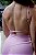 Top Bliss Rosa - Imagem 2