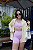 Top Bliss Rosa - Imagem 4