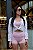 Top Bliss Rosa - Imagem 3