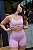 Top Bliss Rosa - Imagem 1