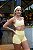 Top Bliss amarelo - Imagem 1