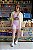 Shorts Soft Rosa - Imagem 4