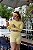 Shorts Soft Amarelo - Imagem 6