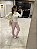 Calça Flare Dream Rosa - Imagem 5