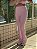 Calça Flare Dream Rosa - Imagem 1