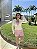 Macaquinho Honey Rosa - Imagem 6