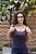 Blusa Basic - Imagem 2