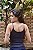 Blusa Basic - Imagem 3