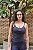 Blusa Basic - Imagem 1