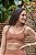 Top Grace Marrom - Imagem 1