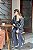 Top Grace Preto - Imagem 4