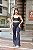 Top Grace Preto - Imagem 1