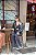 Top Grace Preto - Imagem 3
