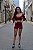 Cropped Éden Marsala - Imagem 6