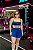 Shorts Karen - Imagem 1