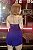 Shorts Karen - Imagem 4