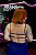 Top Karen - Imagem 3