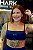 Top Karen - Imagem 2