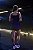 Conjunto Fernanda - Imagem 5