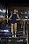 Conjunto Fernanda - Imagem 4