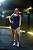 Conjunto Fernanda - Imagem 2