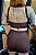 Conjunto Gabi - Imagem 5