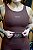 Conjunto Gabi - Imagem 3