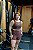 Conjunto Gabi - Imagem 1