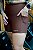 Conjunto Gabi - Imagem 4