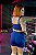 Conjunto Carla - Imagem 6