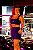 Conjunto Carla - Imagem 4