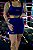 Conjunto Carla - Imagem 5