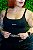 Conjunto Assucena - Imagem 2