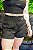 Conjunto Assucena - Imagem 3