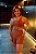 Conjunto Nayla - Imagem 1