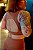 Conjunto Nayla - Imagem 2