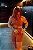 Conjunto Nayla - Imagem 5