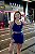 Shorts Nathalia - Imagem 4