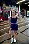 Shorts Nathalia - Imagem 3