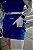 Shorts Nathalia - Imagem 2