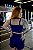 Shorts Nathalia - Imagem 5
