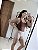 Blusa Halter (cropped) - Imagem 8