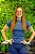 Blusa Basic - Imagem 1