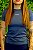Blusa Basic - Imagem 2