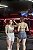 Shorts Basic - Imagem 4