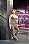 Conjunto Flare - Imagem 2