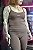 Conjunto Flare - Imagem 4
