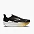 BROOKS HYPERION MAX 2 MASCULINO - Imagem 1