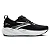 BROOKS GLICERYN 22 FEMININO - Imagem 1