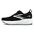 BROOKS GLICERYN 22 FEMININO - Imagem 2